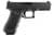 Glock G17 Gen 4 9mm - High-Capacity Semi-Auto Pistol, Reliable & Durable thumbnail 1