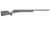 Christensen Arms Mesa LR Gen 3 .300 Win Mag Precision Bolt Rifle thumbnail 4