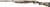 Winchester SXP Waterfowl Hunter 12GA Pump Shotgun - Digi Camo thumbnail 1
