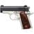 Kimber Micro .380 ACP Compact Pistol - Night Sights & Rosewood Grips thumbnail 2