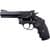 Rossi RM64 Magnum Revolver - 4" DA/SA, Matte Stainless Steel thumbnail 1