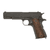 Tisas 1911A1 US Army .45 ACP 5in Manganese Phosphate thumbnail 2