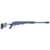 Noreen ULR 2.0 .50 BMG Precision Bolt-Action Rifle - Black Cerakote thumbnail 2