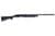 Winchester SXP Dual 12G Pump Shotgun - Hunt & Sport Precision thumbnail 1