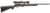 Savage 93 FXP Pro .22 WMR Bolt Rifle w/AccuTrigger & Bushnell Scope thumbnail 1