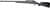 Savage Impulse Mountain Hunter - 6.5 PRC Bolt Rifle, 24" Barrel thumbnail 1