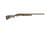 Remington 870 Super Magnum Kryptek 12GA Waterfowl Shotgun thumbnail 5