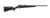 Benelli LUPO .308 Win Precision Bolt-Action Rifle - 22" Adjustable thumbnail 3