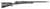 Christensen Ridgeline FFT 7mm-08 Rem Bolt Rifle - Precision Crafted thumbnail 2