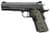 Kimber KHX Custom .45 ACP Pistol with Laser Grips thumbnail 2