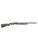Retay Masai Mara 20G Inertia-Camo Semi-Auto Shotgun thumbnail 2