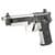 Beretta 92XI SAO Tactical Elite 9mm Pistol - Optics Ready, Night Sights thumbnail 2