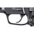 Sig Sauer P229 M11-A1 Compact 9MM Night Sight Defender thumbnail 3