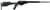 Crickett 722 Precision Bolt Action Rifle - .22LR Black thumbnail 1