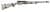 Ruger 10/22 Camo Semi-Auto .22LR Rifle - Collector's Edition thumbnail 1