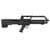 Escort BullTac .410 Bore 18in Black thumbnail 1