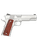 Dan Wesson Razorback: 10mm Precision SAO Pistol, Stainless Steel thumbnail 4