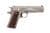 Colt 1911 Government .45 ACP 5in Stainless Tyler Gun Works thumbnail 1