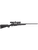 Winchester XPR 3rd Gen 7mm-08 Bolt Action Rifle w/ Vortex Scope Combo thumbnail 3