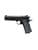 Savage Gov1911 .45 ACP - 5" Barrel, 8+1 Rounds, Black Nitride thumbnail 4