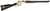 Henry Goldenboy Texas Tribute .22 LR Brass Engraved Lever Rifle thumbnail 6