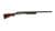 Remington 870 Fieldmaster Compact Pump Shotgun 20G thumbnail 4