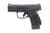 Rost Martin RM1S 9mm Luger 3.6in Black thumbnail 1
