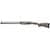 Browning Cynergy Trap Combo 12GA 34" Adj. Comb Elite Shotgun thumbnail 2
