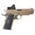 Girsan MC1911C 9mm Commander - FDE with Red Dot Optic thumbnail 1