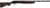Winchester SX4 Field Compact 20GA Semi-Auto Shotgun - 24" Barrel thumbnail 4