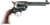 Taylors & Co. 1873 Gunfighter .45 Colt SAO Revolver - Heritage Series thumbnail 3