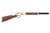 Taylors & Co 1866 Brass Lever Action .38 SPL Rifle, 24" Barrel, 13-Round thumbnail 1