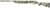 Winchester SXP Camo 12GA Pump Shotgun - Waterfowl Edition thumbnail 1