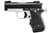 Kimber Micro 9 Two-Tone 9mm 3.15in TFX PRO DN thumbnail 1