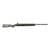 Winchester XPR Renegade 6.8 Western Precision Bolt Rifle thumbnail 3