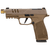 Sig Sauer P365 X-Macro 9mm 4.3in Sand thumbnail 1