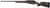 Seekins Havak PH2 .300 PRC Bolt-Action Rifle - 26" Precision Hunter thumbnail 1