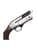 Beretta A400 Upland KO 12GA Semi-Auto Shotgun - Walnut Elegance thumbnail 10