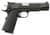 Charles Daly 1911 Empire - 9mm Precision Semi-Auto Pistol thumbnail 1