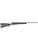 Christensen Mesa FFT .308 Win 20" Precision Bolt Rifle thumbnail 3
