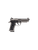 Beretta 92X PCO: Optics Ready 9mm Performance Pistol thumbnail 5