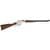Henry Golden Boy Patriot Edition .22 LR Nickel Lever-Action Rifle thumbnail 2