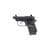Beretta Tomcat 30X .32 ACP Compact Semi-Auto Matte Black Pistol thumbnail 1