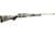 Tikka T3X Lite Veil Alpine .30-06 Precision Bolt Rifle, 20" Camo Barrel thumbnail 3