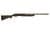 Winchester SX4 Waterfowl Gen 4 - 20GA Semi-Auto Shotgun, Mossy Oak Camo thumbnail 5