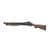 Tokarev TX3 12HD A1 12GA Pump Shotgun - Turkish Walnut, 18.5" Barrel thumbnail 3