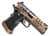 Kimber 2K11 Pro Coyote 9mm 4.25in thumbnail 1