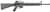 Spike's Tactical A2 Classic .223/5.56 20" Heavy Barrel Semi-Auto Rifle thumbnail 1