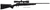 Browning X-Bolt Composite Stalker .308 Win Bolt-Action Rifle thumbnail 1
