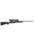 Winchester XPR .270 Win Hunter's Precision Rifle with Vortex Optics thumbnail 3